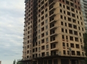 Satılır 3 otaqlı 135 m2 yeni tikili 9 mkr