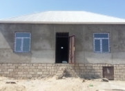 Satılır 3 otaqlı 90 m2 bağ evi Maştağa