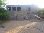 Satılır 2 otaqlı 6 m2 yeni tikili Nardaran