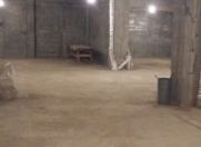 İcarəyə verilir 6 otaqlı 330 m2 obyekt Fövqəladə Hallar Nazirliyi