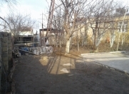 Satılır 4 otaqlı 243 m2 həyət evi 9 mkr