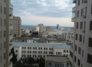 İcarəyə verilir 3 otaqlı 160 m2 yeni tikili 28 may