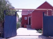 Satılır 3 otaqlı 90 m2 həyət evi Maştağa