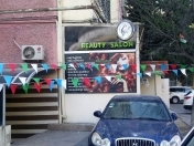 Satılır 3 otaqlı 75 m2 obyekt Binəqədi r.