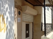 İcarəyə verilir 2 otaqlı 35 m2 ofis 28 may