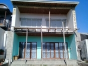 Satılır 6 otaqlı 230 m2 həyət evi Hökməli