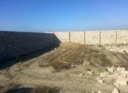 Satılır 10 sot torpaq Türkan