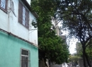 Satılır 2 otaqlı 35 m2 köhnə tikili Ayna Sultanova heykəli