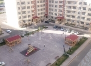 Satılır 4 otaqlı 153 m2 yeni tikili Gəncə