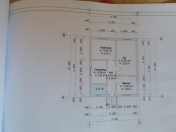 Satılır 5 sot torpaq Sumqayıt