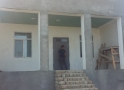 Satılır 6 otaqlı 240 m2 həyət evi Zığ