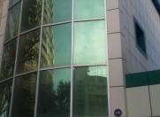 Satılır 8 otaqlı 300 m2 obyekt Şah İsmayıl Xətai m.