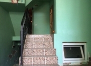 İcarəyə verilir 4 otaqlı 42 m2 həyət evi Alatava 2