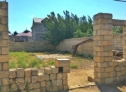 Satılır 3 sot torpaq Ramana