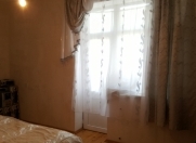 Satılır 4 otaqlı 110 m2 yeni tikili Mehdiabad