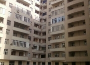 Satılır 2 otaqlı 112 m2 yeni tikili 8 km