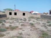 Satılır 6 sot torpaq Şüvəlan