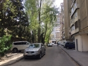 Satılır 3 otaqlı 75 m2 köhnə tikili 8 mkr