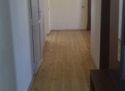 İcarəyə verilir 2 otaqlı 50 m2 yeni tikili Rəsulzadə