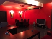 Satılır 5 otaqlı 800 m2 obyekt 3 mkr