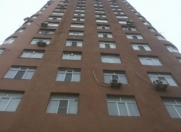 İcarəyə verilir 2 otaqlı 70 m2 yeni tikili Əhmədli