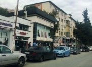 Satılır 3 otaqlı 65 m2 köhnə tikili 2 mkr