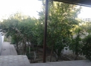 Satılır 4 otaqlı 190 m2 bağ evi Sahil