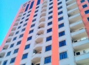 Satılır 1 otaqlı 67 m2 yeni tikili Montin