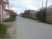 Satılır 2 sot torpaq Zığ