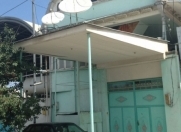 Satılır 3 otaqlı 110 m2 köhnə tikili Gəncə