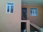 Satılır 3 otaqlı 170 m2 həyət evi Biləcəri