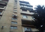 Satılır 2 otaqlı 45 m2 köhnə tikili 9 mkr