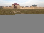 Satılır 15 sot torpaq Saray