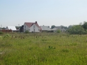 Satılır 8 sot torpaq Hökməli