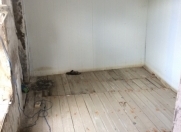 Satılır 3 sot torpaq Binəqədi