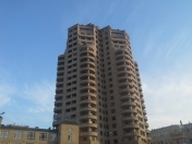 Satılır 5 otaqlı 301 m2 yeni tikili 28 Mall