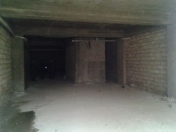 Satılır 4 otaqlı 50 m2 obyekt 20 yanvar m.