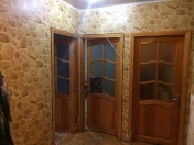 Satılır 3 otaqlı 75 m2 köhnə tikili Neftçilər m.