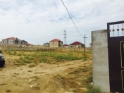 Satılır 6 sot torpaq Mehdiabad