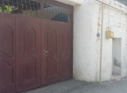 Satılır 7 otaqlı 200 m2 köhnə tikili Əmircan