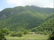 Satılır 19 sot torpaq Şamaxı