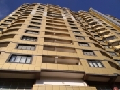 Satılır 3 otaqlı 135 m2 yeni tikili Qış parkı