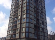 Satılır 2 otaqlı 87 m2 yeni tikili Heydər Əliyev Mərkəzi