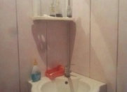 Satılır 2 otaqlı 50 m2 köhnə tikili Şüvəlan