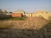 Satılır 5 sot torpaq Binə