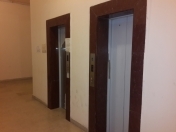 Satılır 4 otaqlı 178 m2 yeni tikili Bakı Slavyan Universiteti