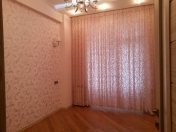 İcarəyə verilir 2 otaqlı 70 m2 bağ evi Port Baku