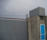 Satılır 4 otaqlı 90 m2 həyət evi Məhəmmədli