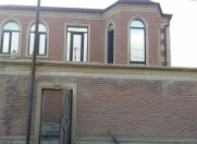 Satılır 5 otaqlı 260 m2 həyət evi Xətai r.