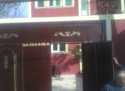 Satılır 5 otaqlı 220 m2 həyət evi Xırdalan